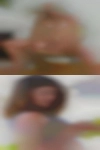 Horny girls Blissfield