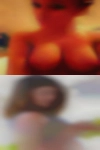 Horny girls near Thomasville