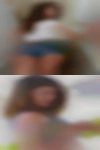 Horny wives far