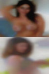Hot girl Newport