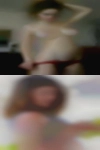 Hot horny women Louis