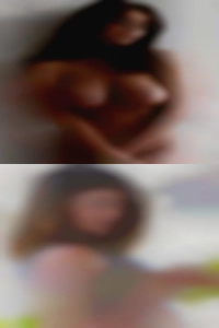 Isnt what we to have sex all girls who want like.