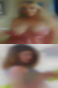 Let's nudes play it by ear.