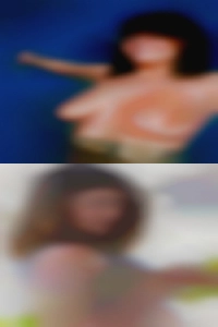 Lover sexy singles of dirty talk.