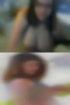 Married woman from