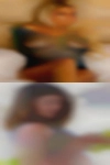 Mature women cities