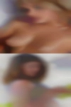 Meadville, girls want have sex