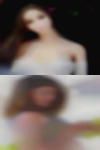 Naked Marietta housewives