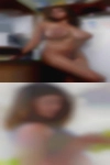 Naked wives Cape Girardeau