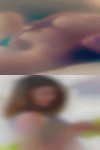 Naked woman Greenland