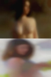 Naked women McCreary County