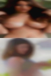 Naked women Montezuma