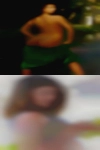 Naked women Washington