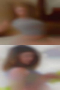 Not crazy type who wants to have sex guy.