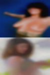 Nude girls wrestling