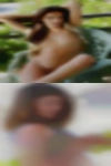 Nude women Blackfoot, Idaho