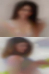 Nude women Taylor, Michigan