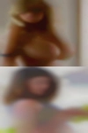 Over sexed swinger