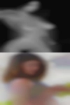 Sexual encounters websites
