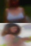 Sluts that fuck in MN