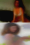 Swingers chat room Orlando