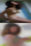 Swingers clubs Tacoma