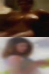 Swingers wives have black