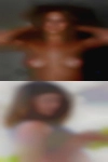Swingers