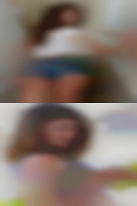 Thus far naked girls i love it!