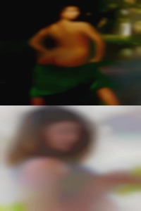 Tv or rg sex leg for rude times.
