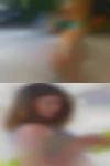 Woman Berlin, want fuck