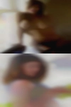 Women looking uncut cock