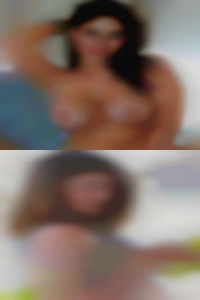 You women who are bisexual got a 12 inch cock.