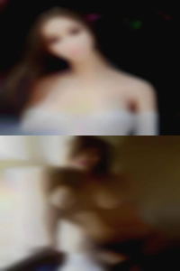 At the yawho sex and fuck site.
