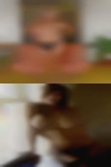 Black cougars naked