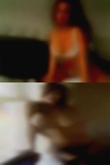 Couple swinger first time