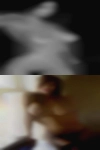 Danbury, naked girls