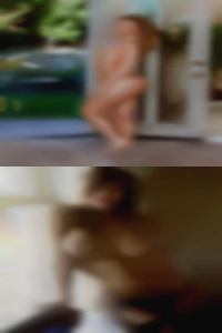 Does not like swingers body hair.