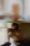 Girlfriends looking for action