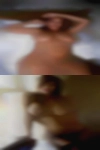 Girls hotels each other sex