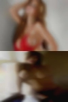 Girls Slidell, that have sex