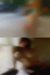 Girls with stretchmarks