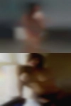 Horny girls Santa Paula
