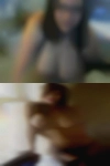 Horny housewives Thomasville