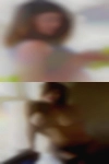 Horny women superheros