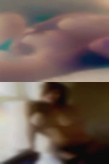 Horny women