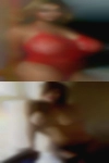 Hot horny women Michigan