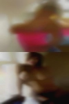 Looking women fuck