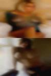 Mature pussy Macon