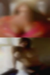 Meet women Alexander City